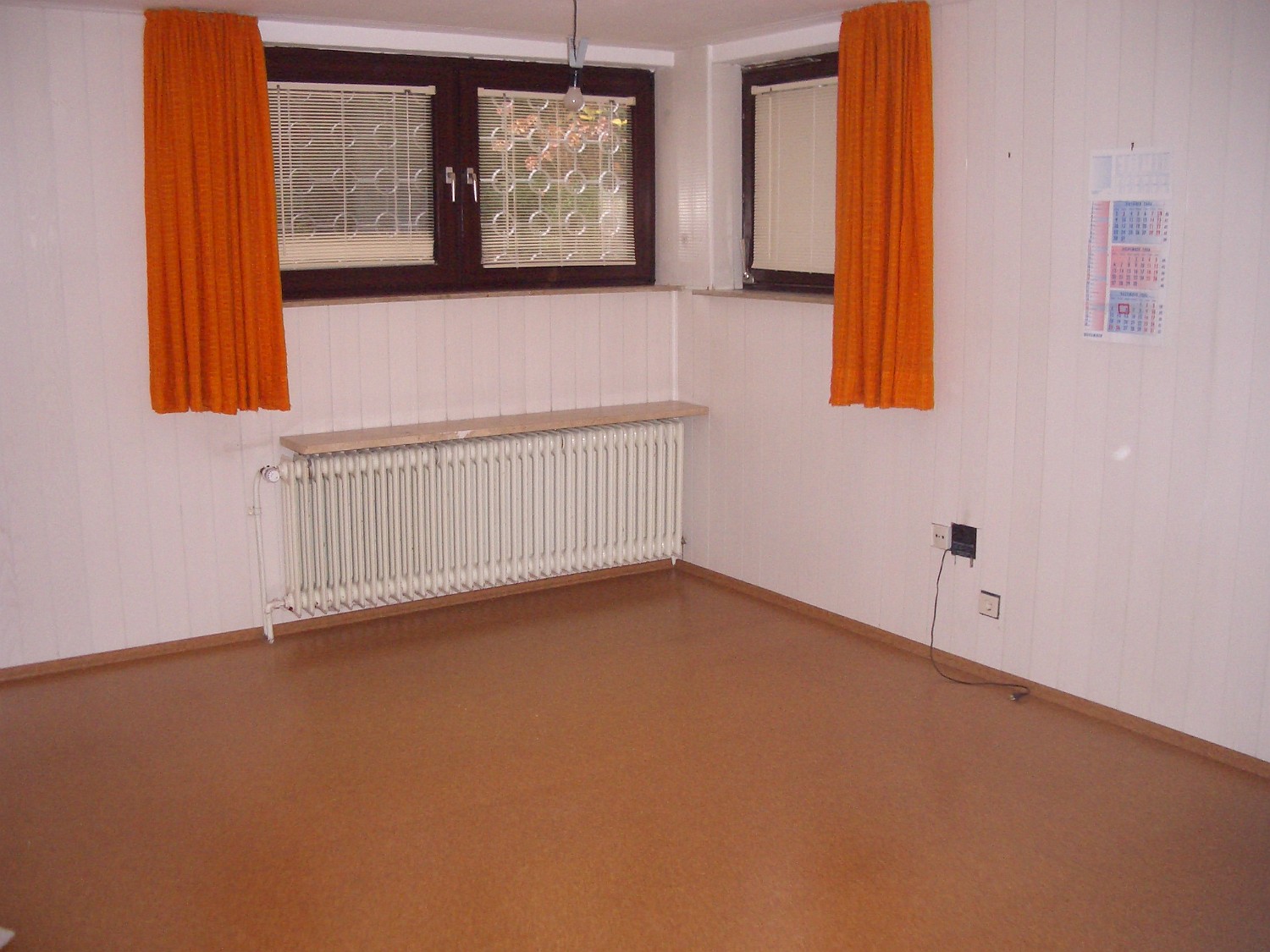 IMGP4499