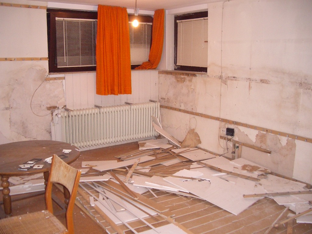 IMGP4545