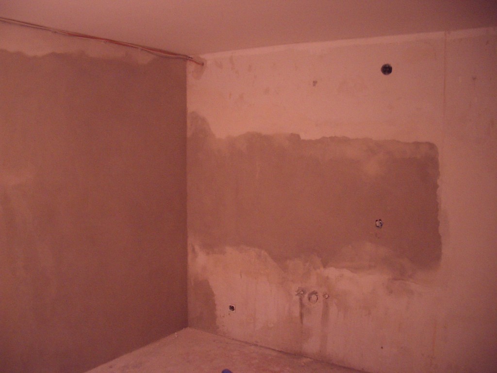 IMGP4625