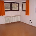 Arbeitszimmer