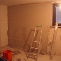 IMGP4624