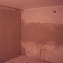 IMGP4625