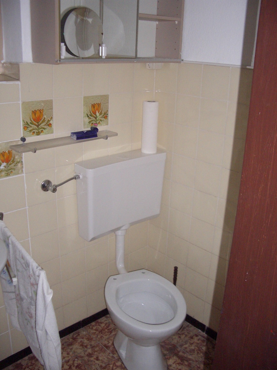 IMGP4501
