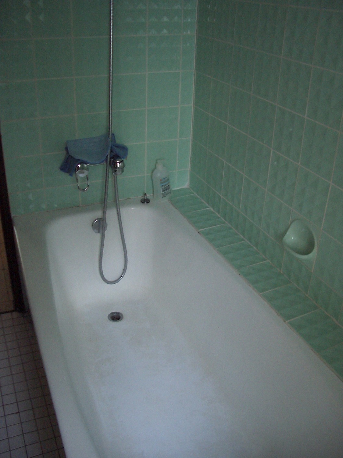 IMGP4193