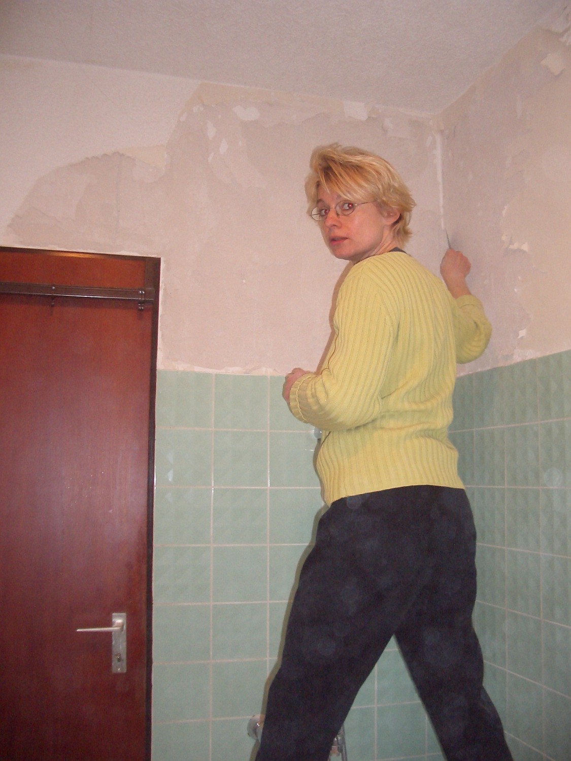 IMGP4475