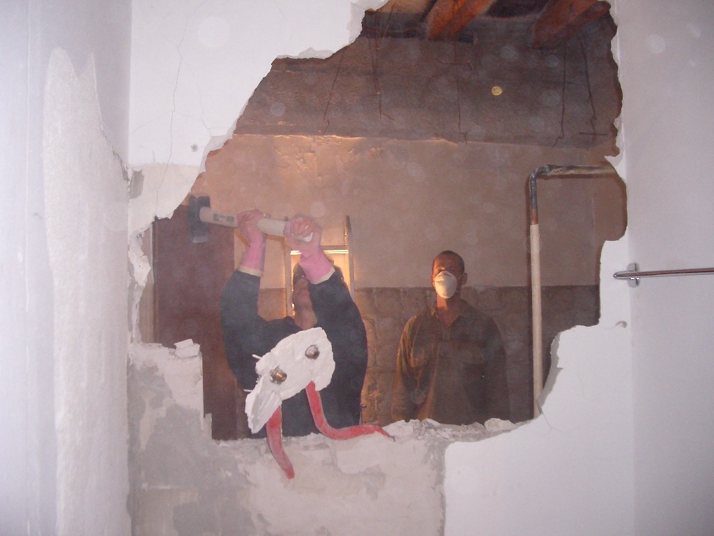 IMGP4570
