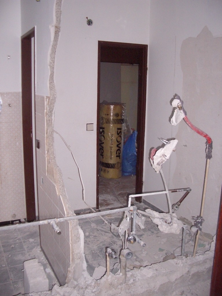 IMGP4574