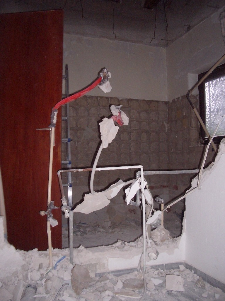 IMGP4577