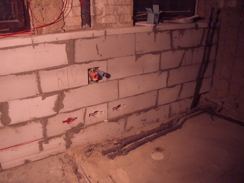 IMGP4647