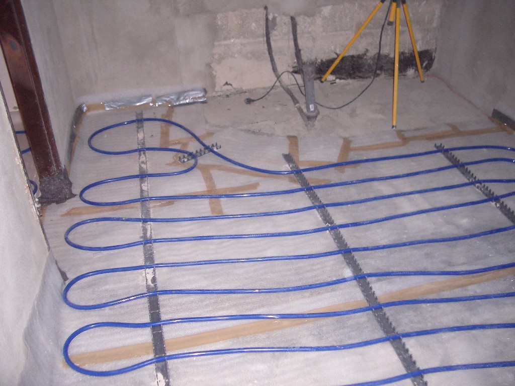 IMGP4705
