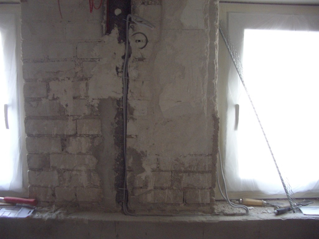 IMGP4781