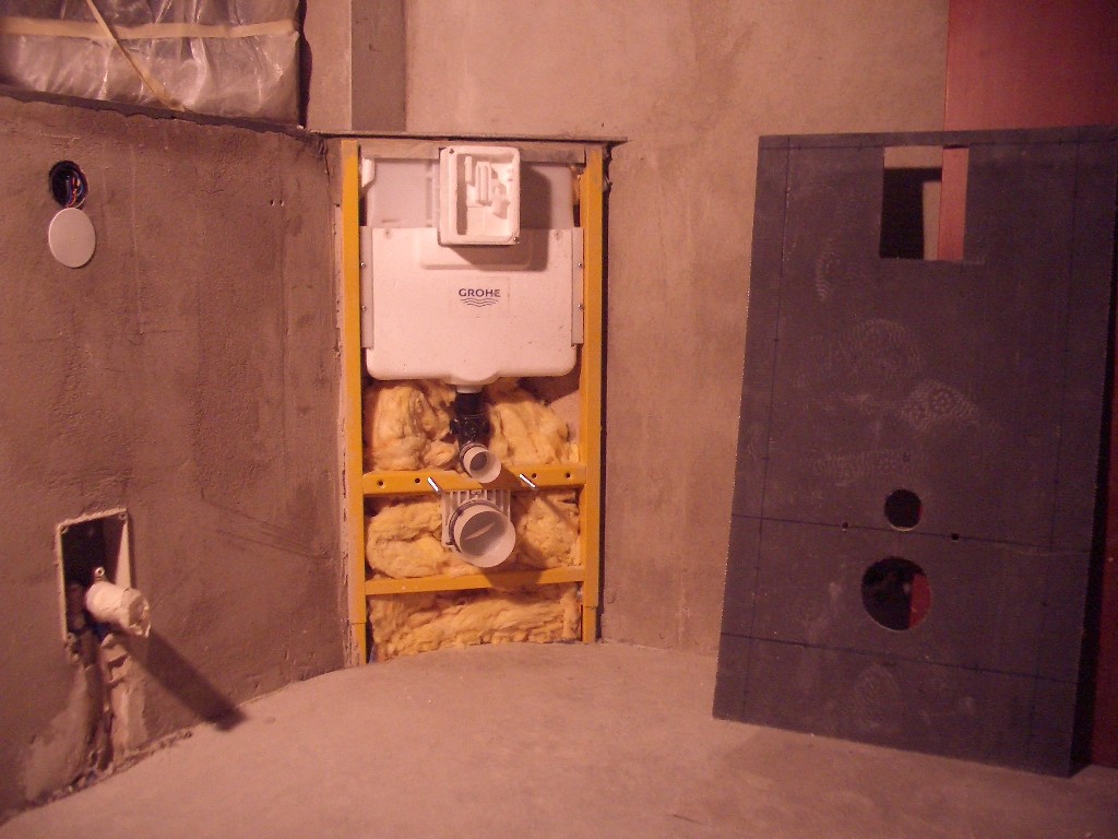 IMGP4833