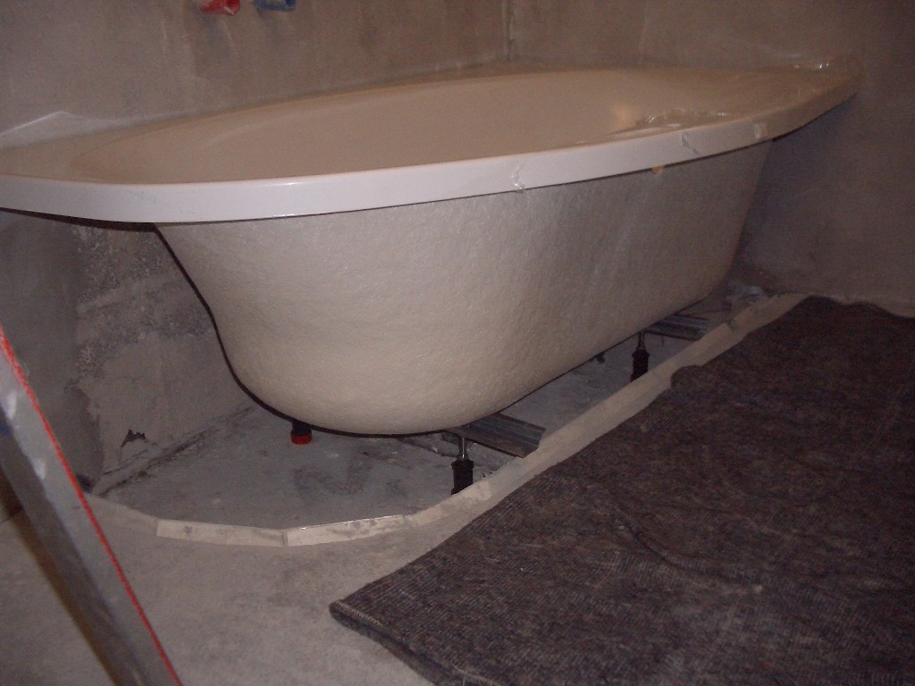 IMGP4851