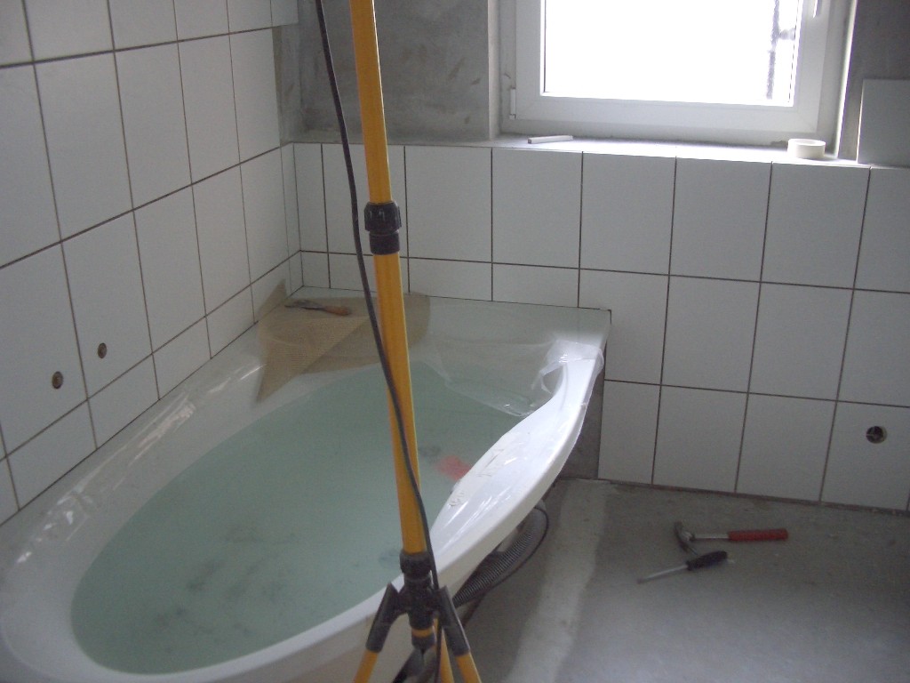 IMGP4856