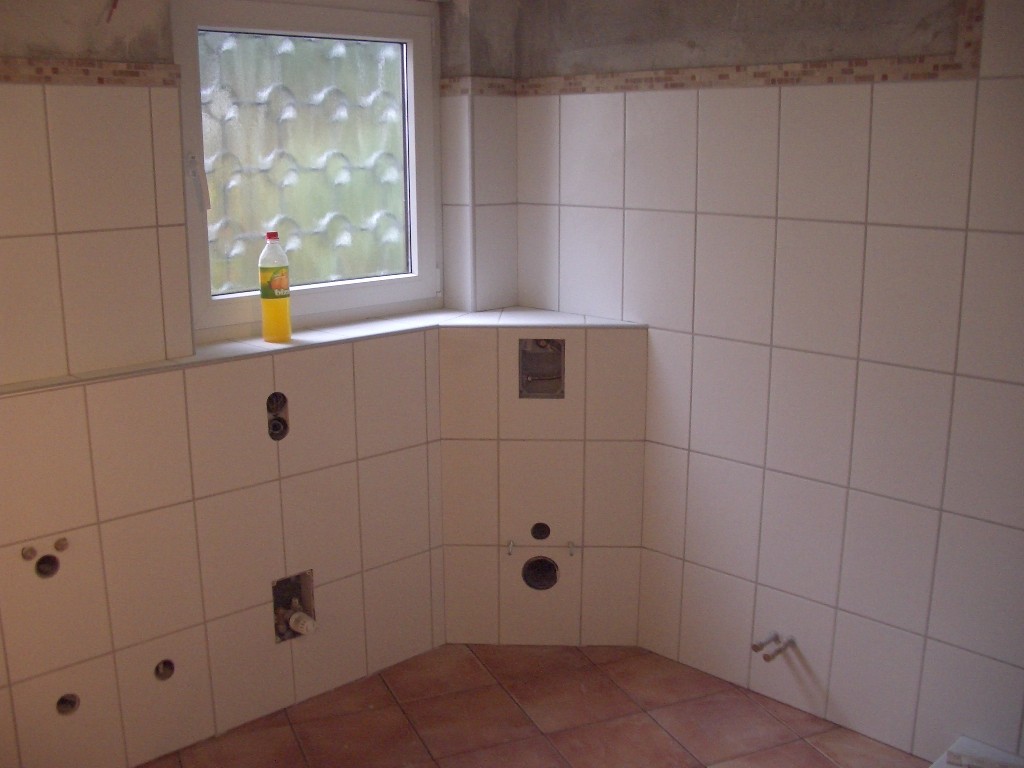 IMGP4889