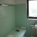 IMGP4195