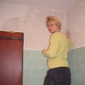 IMGP4475