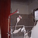IMGP4577