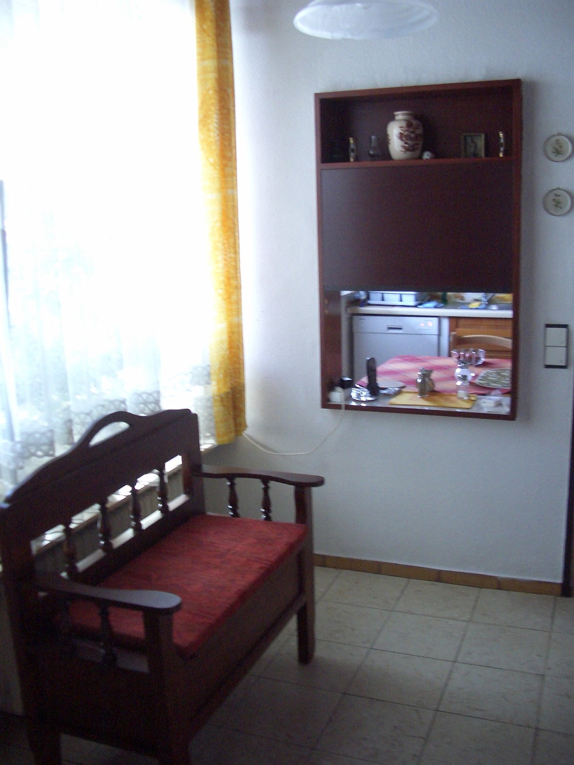 IMGP4199