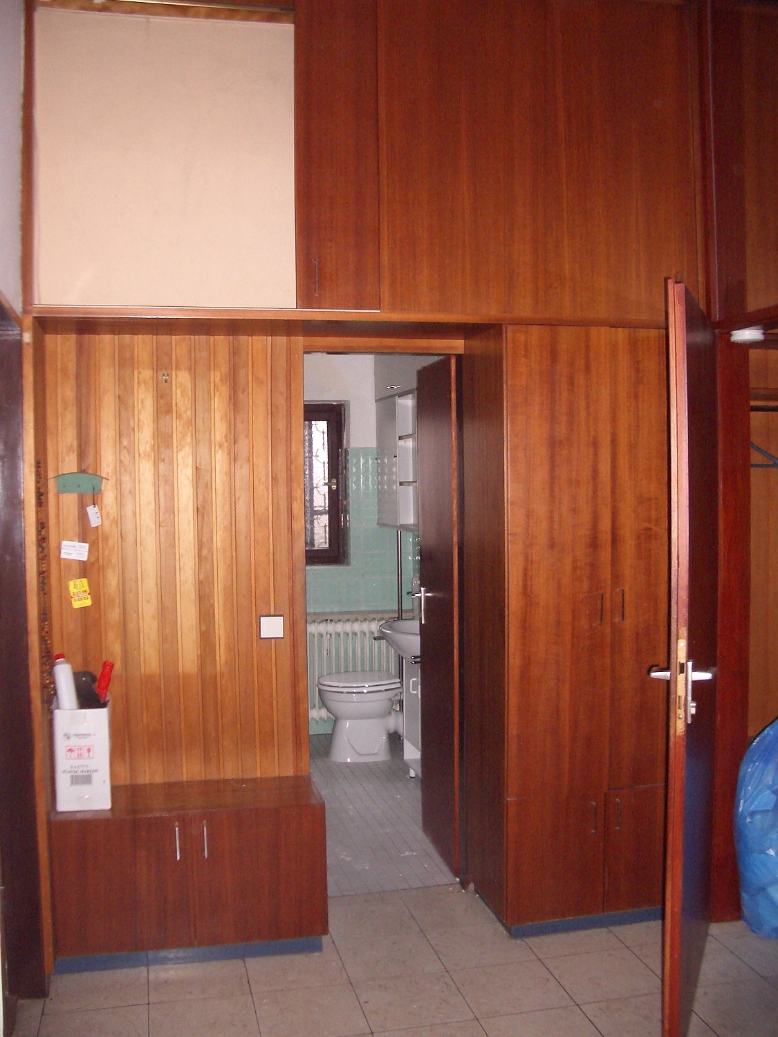 IMGP4478