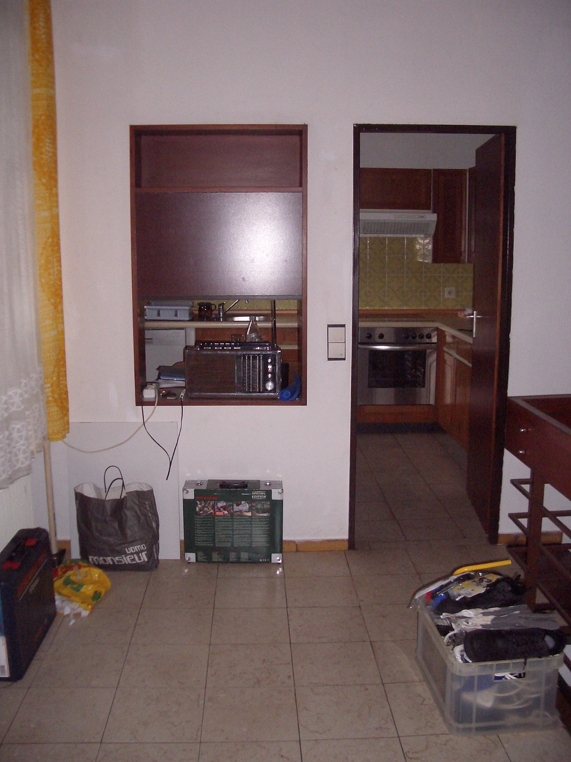 IMGP4481