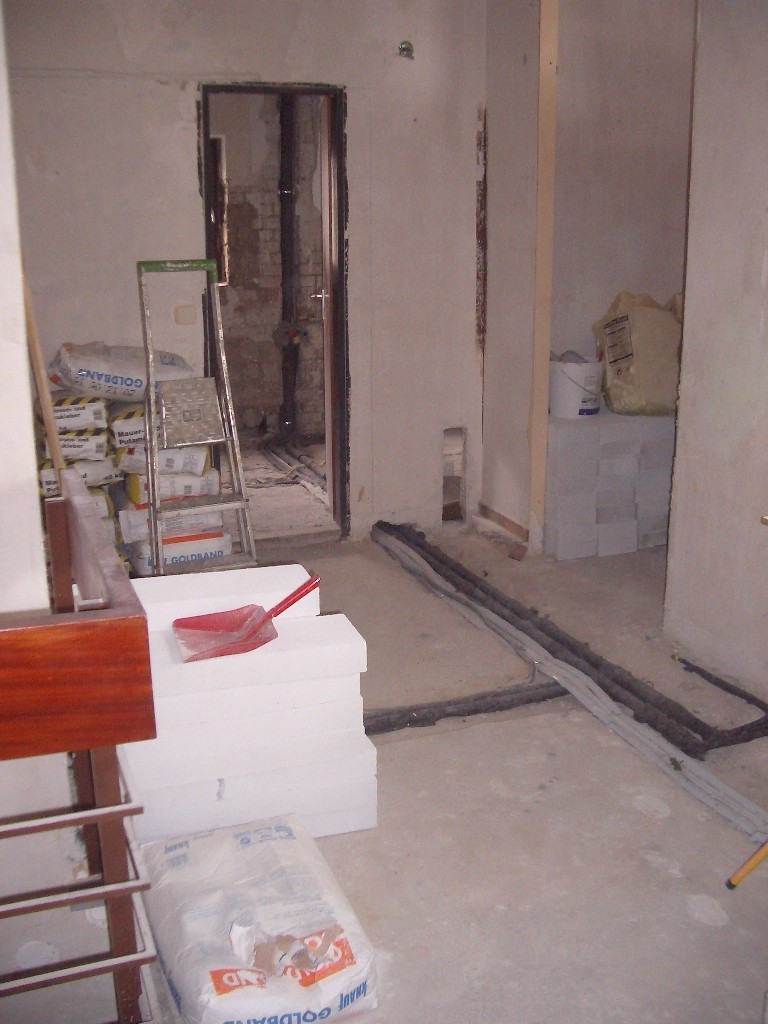 IMGP4613