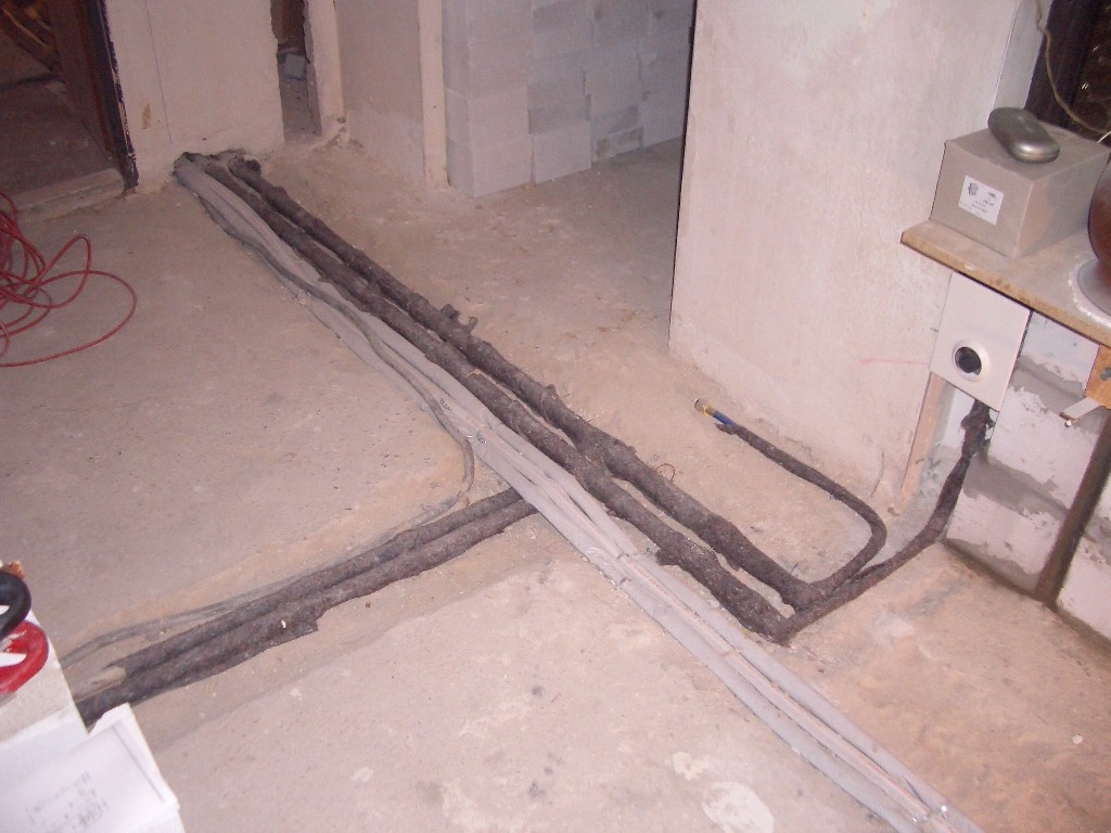 IMGP4632
