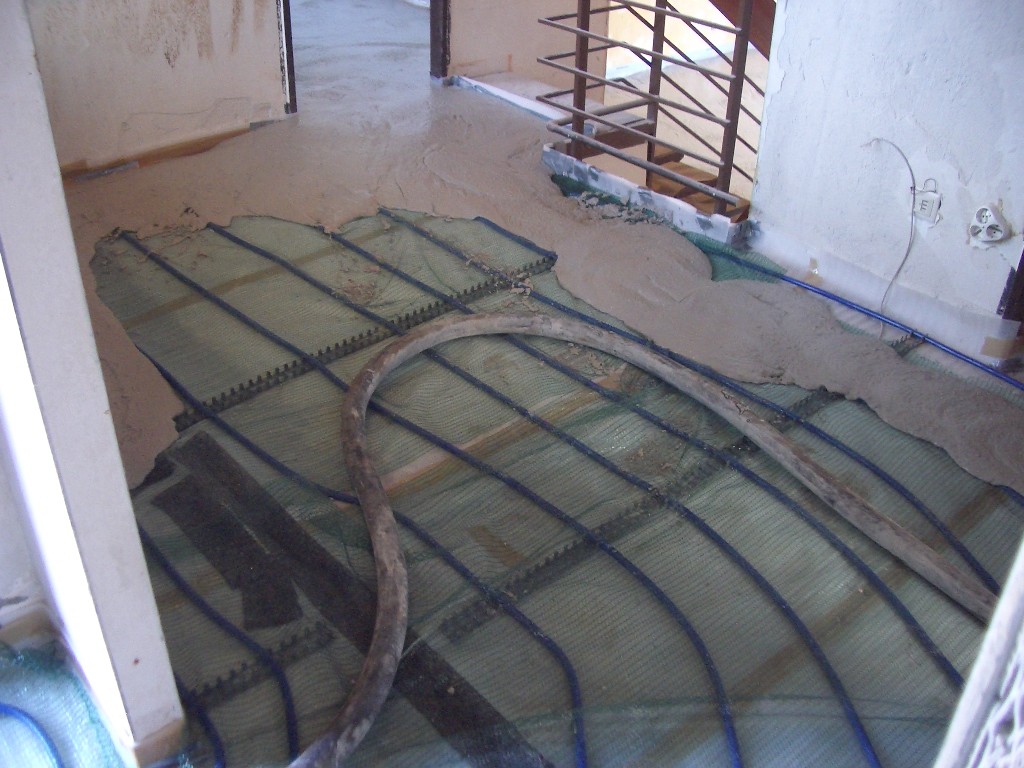 IMGP4719