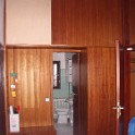 IMGP4478