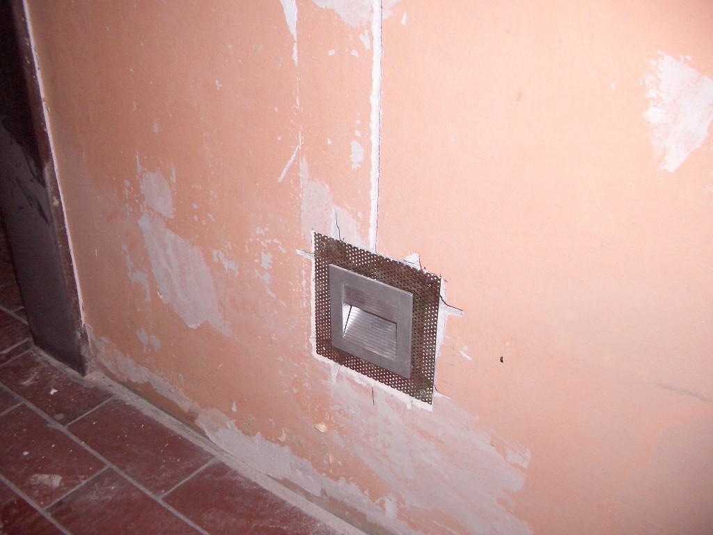 IMGP4760