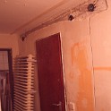 IMGP4834