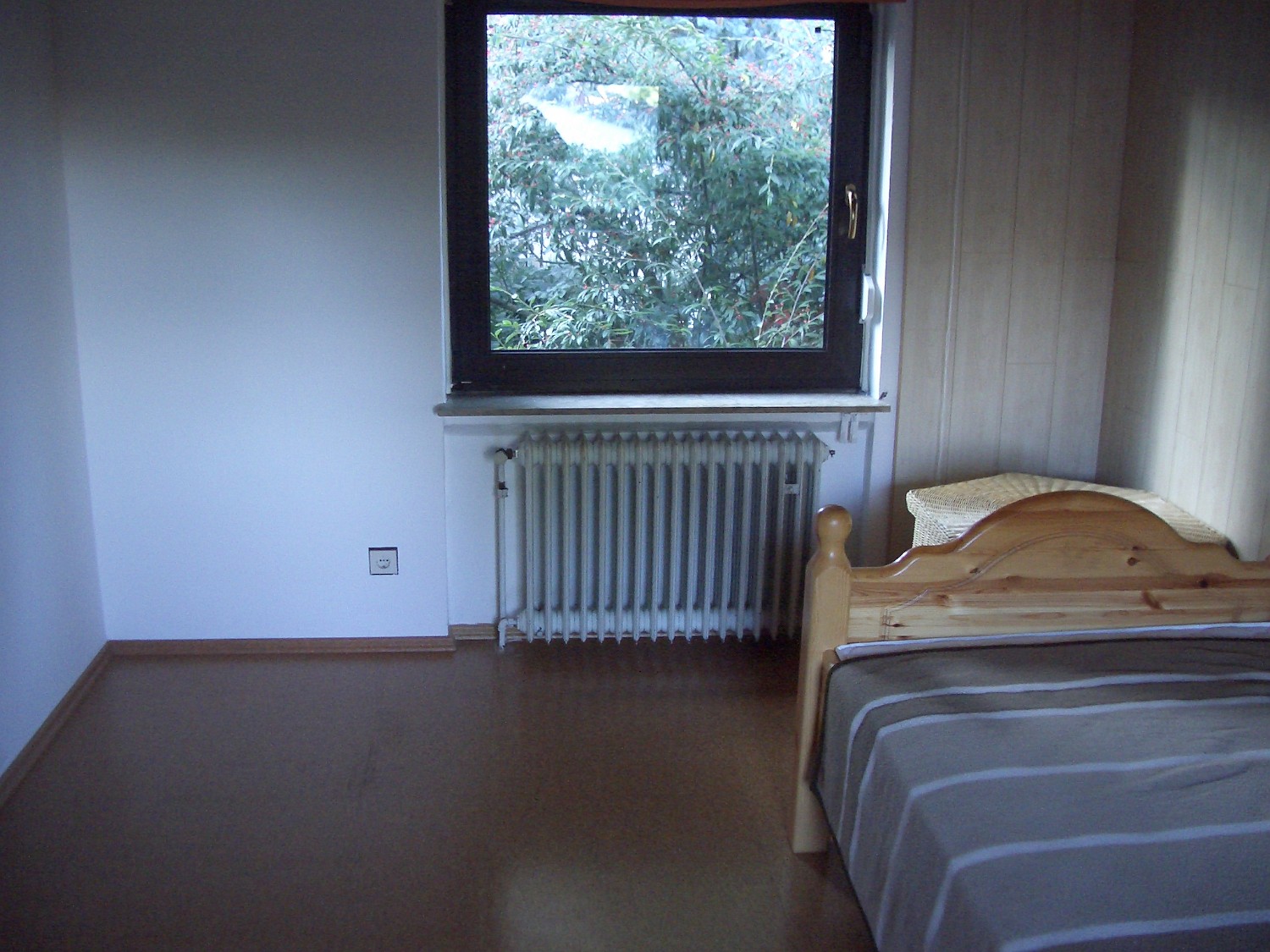 IMGP4184