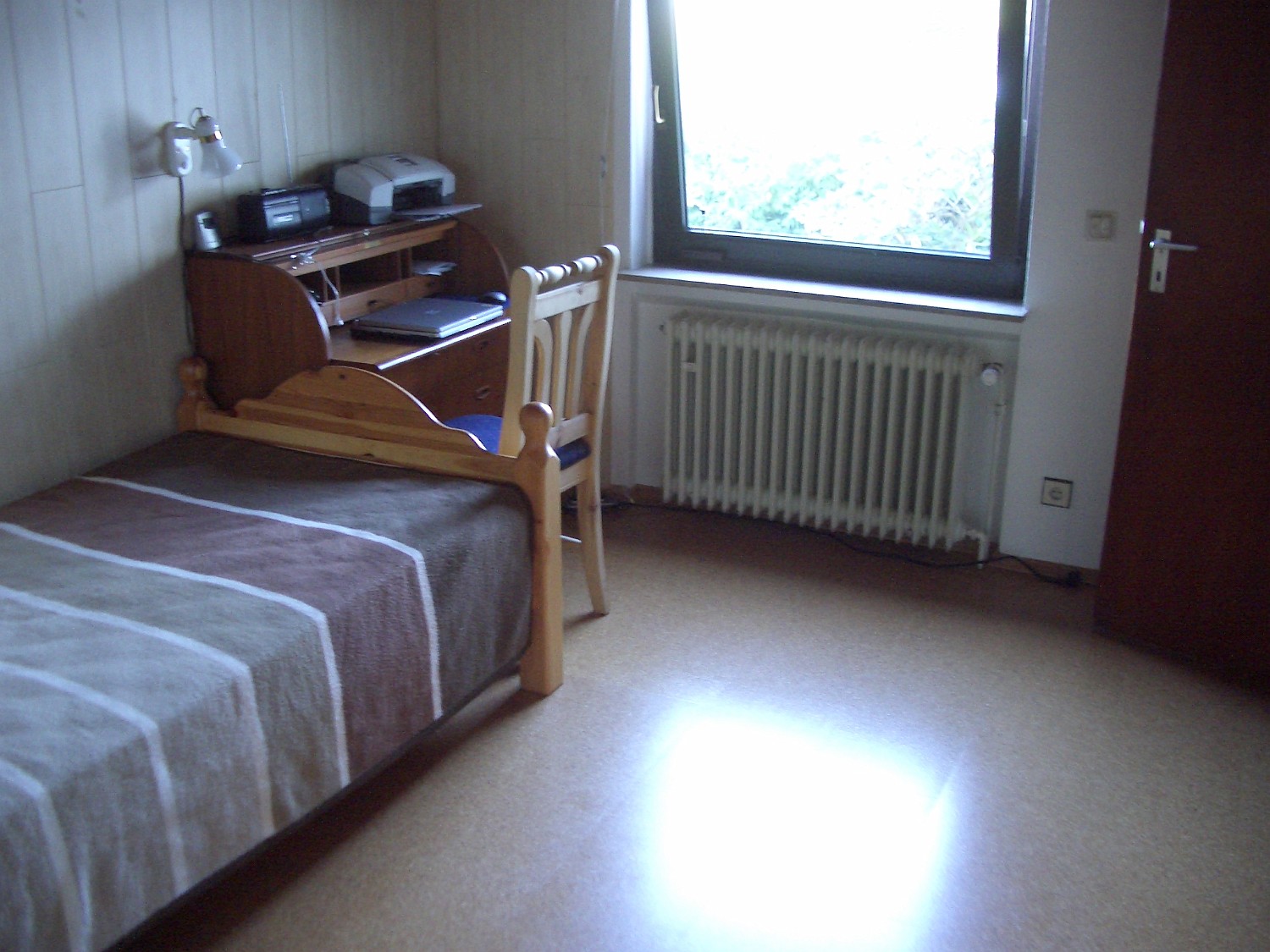 IMGP4185
