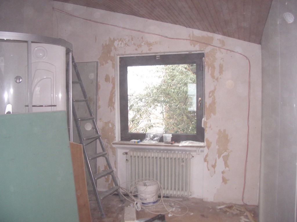 IMGP4592