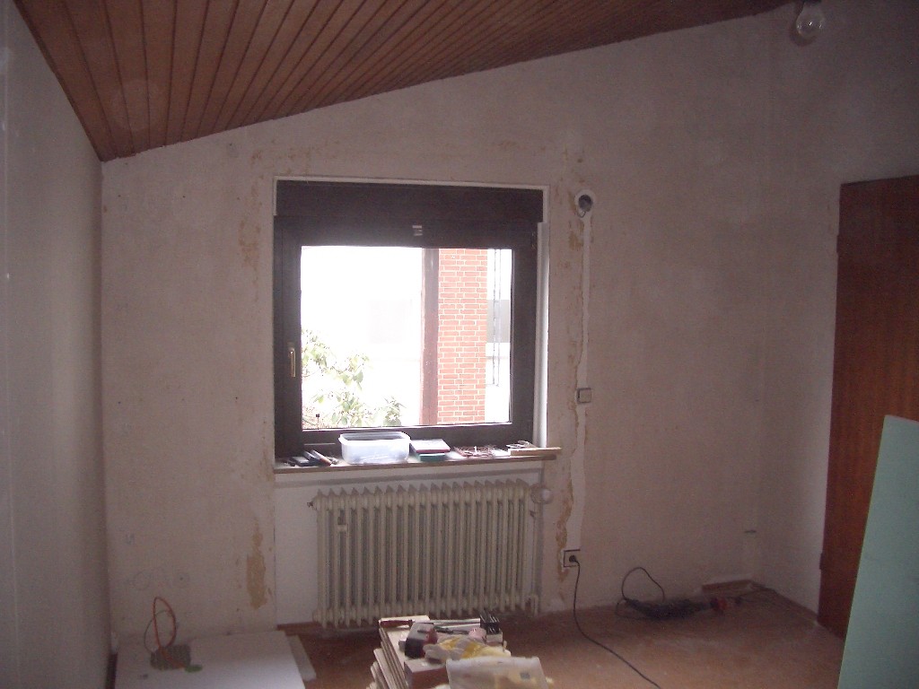 IMGP4595
