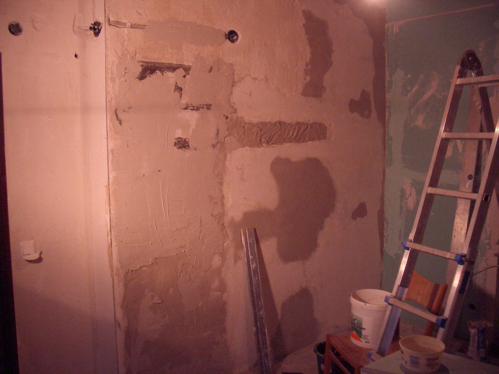 IMGP4678