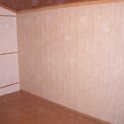 IMGP4513