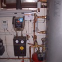IMGP4506