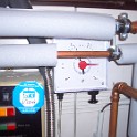 IMGP4510