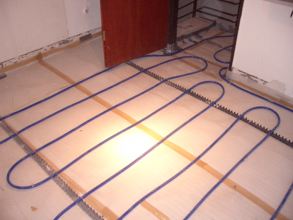 IMGP4696