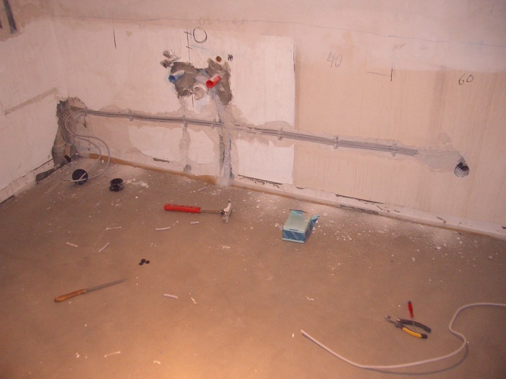 IMGP4761
