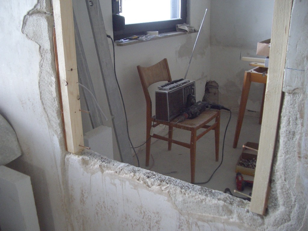 IMGP4839