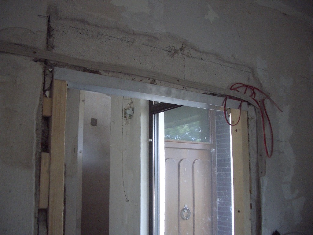 IMGP4842