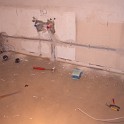 IMGP4761