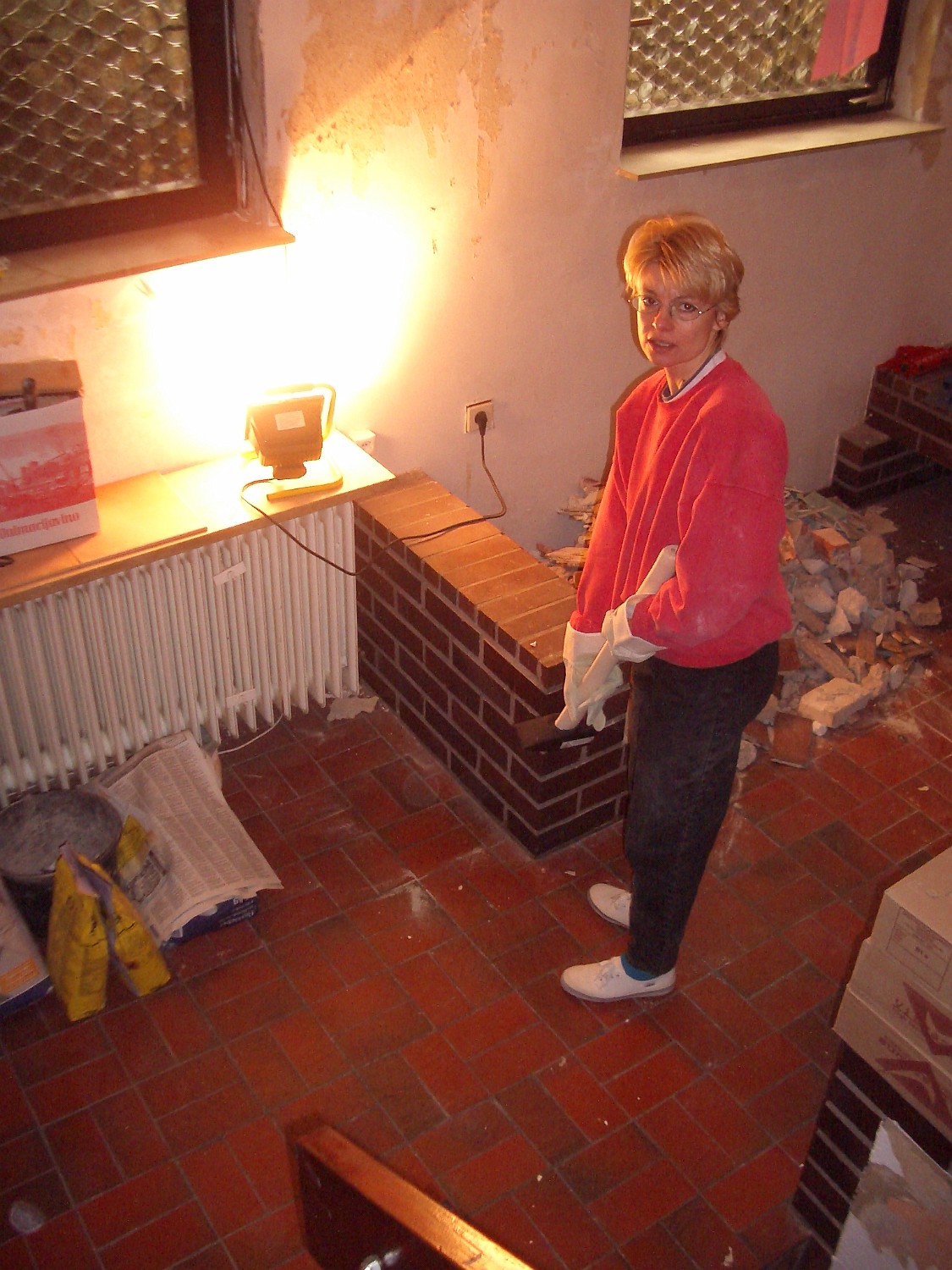 IMGP4523