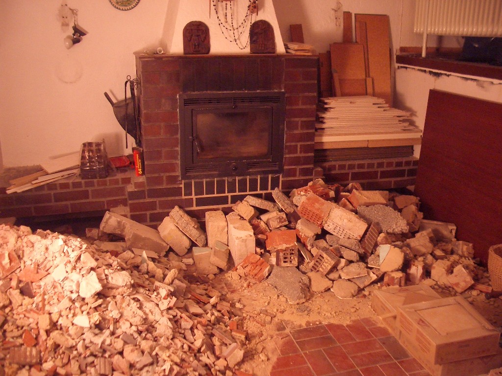 IMGP4548