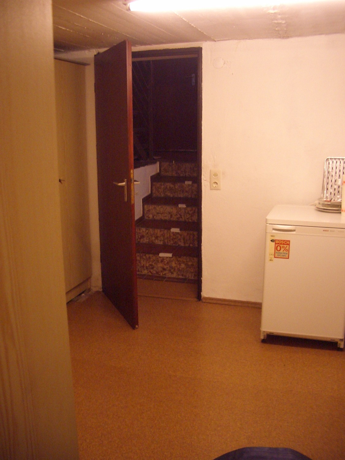 IMGP4225