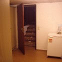 IMGP4225