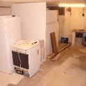 IMGP4518