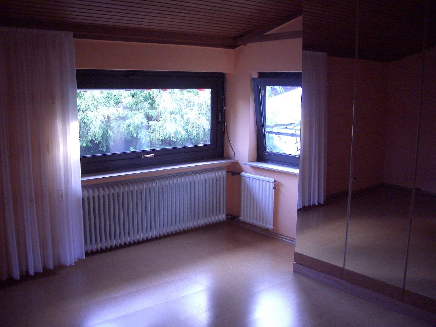 IMGP4182